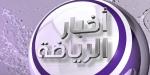جلسة
      طارئة
      بين
      رئيس
      نادي
      البنك
      ولاعبيه
      قبل
      ساعات
      من
      لقاء
      بيراميدز - شوف 360 الإخباري
