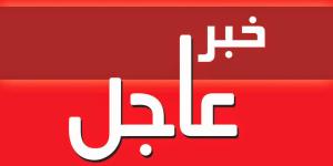 تمويلات
      بنكية
      من
      “كناب”
      للجامعيين
      ومتربصي
      التكوين
      لتجسيد
      المشاريع - شوف 360 الإخباري