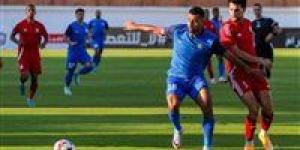 سموحة
      يتعادل
      سلبياً
      مع
      طلائع
      الجيش
      في
      الدورى - شوف 360 الإخباري