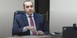 وزير المجالس النيابية: ملتزمون بقانون جديد للإيجار تنفيذا لحكم الدستورية - شوف 360 الإخباري