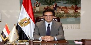 بتخفيض
      50%على
      التذاكر..
      وزير
      الثقافة
      يعلن
      إطلاق
      مشروع
      «أهلاً
      وسهلاً
      بالطلبة» - شوف 360 الإخباري