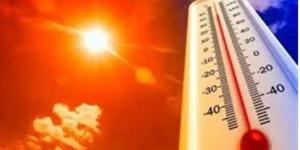 حار
      نهارا..
      حالة
      الطقس
      المتوقعة
      اليوم
      الثلاثاء
      6
      -5-2025 - شوف 360 الإخباري