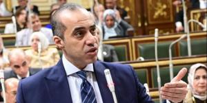 المجالس النيابية لـ"إكسترا نيوز": ملتزمون بقانون جديد للإيجار تنفيذا لحكم الدستورية - شوف 360 الإخباري