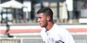 طبيب
      الزمالك
      يكشف
      تفاصيل
      إصابة
      محمد
      شحاتة - شوف 360 الإخباري