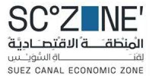 "اقتصادية
      قناة
      السويس"
      توضح
      تفاصيل
      تعاقد
      مشروع
      المنطقة
      الصناعية
      كيزاد - شوف 360 الإخباري