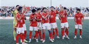 موعد
      مباراة
      الأهلي
      والمصري
      فى
      بطولة
      الدوري - شوف 360 الإخباري