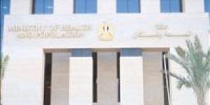 «الصحة»:
      حصول
      8
      منشآت
      رعاية
      أولية
      إضافية
      على
      اعتماد
      «GAHAR» - شوف 360 الإخباري