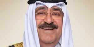 أمير
      الكويت
      يشمل
      برعايته
      وحضوره
      حفل
      تكريم
      المتفوقين
      من
      خريجي
      هيئة
      التطبيقي
      للعام
      الدراسي
      (2023/2024) - شوف 360 الإخباري