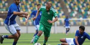 بث
      مباشر..
      مشاهدة
      مباراة
      الهلال
      والأخضر
      في
      الدوري
      الليبي - شوف 360 الإخباري