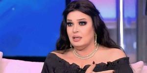 فيفي
      عبده
      في
      ضيافة
      «كلام
      الناس»
      بهذا
      الموعد
      |
      صورة - شوف 360 الإخباري