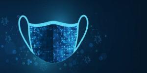 ابتكار
      قناع
      وجه
      ذكي
      يكشف
      أمراض
      الكلى
      عبر
      التنفس -شوف 360 الإخباري
