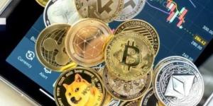 تعرف
      على
      أسعار
      العملات
      الرقمية
      مقابل
      الدولار
      اليوم
      الجمعة
      9
      مايو
      2025 -شوف 360 الإخباري