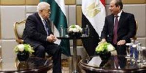 عباس
      والسيسي
      في
      موسكو:
      تحالف
      استراتيجي
      لمواجهة
      العدوان
      الإسرائيلي
      ودعم
      إعادة
      إعمار
      غزة - شوف 360 الإخباري