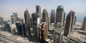 طقس
      قطر
      اليوم
      الجمعة..
      "الأرصاد"
      تحذر
      من
      رياح
      قوية
      وأمواج
      عالية
      في
      عرض
      البحر - شوف 360 الإخباري