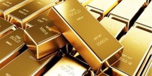 بعد
      توقيع
      اتفاقية
      التجارة
      الأمريكية
      البريطانية..
      كيف
      تأثر
      سعر
      الذهب؟ - شوف 360 الإخباري