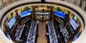 استقرار
      الفائدة
      الأمريكية
      يعيد
      رسم
      خريطة
      الأسواق
      العالمية..
      والذهب
      والبيتكوين
      يتصدران
      المشهد - شوف 360 الإخباري