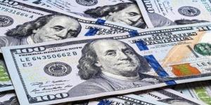 عودة
      التراجع
      العام..
      سعر
      الدولار
      في
      سوريا
      اليوم
      الجمعة
      9
      مايو
      2025 -شوف 360 الإخباري