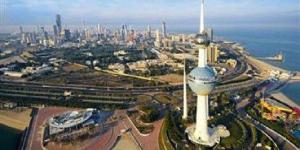 طقس
      الكويت..
      حار
      والرياح
      مثيرة
      للغبار
      نهاراً
      مائل
      للحرارة
      ليلاً
      والعظمى
      41
      درجة - شوف 360 الإخباري