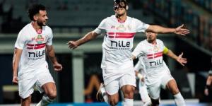 عاجل..
      تعرض
      حكم
      مباراة
      سيراميكا
      كليوباترا
      والزمالك
      لـ
      حادث
      سير - شوف 360 الإخباري