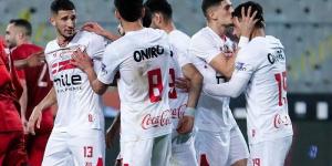 مشاهدة
      مباراة
      الزمالك
      وسيراميكا
      في
      بطولة
      الدوري
      الممتاز
      بث
      مباشر
      اليوم - شوف 360 الإخباري