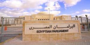 مناقشة قانون الإيجار القديم تحت قبة البرلمان الأحد القادم - شوف 360 الإخباري