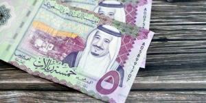 سعر
      الريال
      السعودي
      اليوم
      الجمعة
      9
      مايو
      2025 - شوف 360 الإخباري