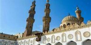 الأوقاف
      تفتتح
      17
      مسجدًا
      جديدًا
      في
      إطار
      جهود
      إعمار
      بيوت
      الله - شوف 360 الإخباري