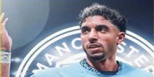 عمر
      مرموش
      ضمن
      أنجح
      5
      صفقات
      شتوية
      في
      2025
      بعد
      تألقه
      مع
      مانشستر
      سيتي - شوف 360 الإخباري
