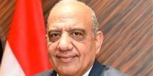 الكهرباء:
      الشبكات
      الذكية
      المصغرة
      تستهدف
      توسيع
      نطاق
      التغذية
      الكهربائية
      وتمكين
      المجتمعات
      المحلية
      من
      إنتاج
      واستهلاك
      الطاقة
      المتجددة - شوف 360 الإخباري