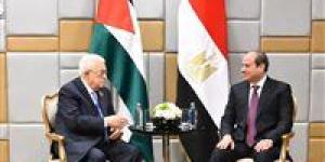 على
      هامش
      الاحتفالات..
      الرئيس
      السيسي
      يلتقي
      بالرئيس
      الفلسطيني
      بموسكو - شوف 360 الإخباري