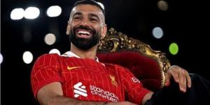 جائزة
      جديدة
      لـ
      محمد
      صلاح
      مع
      ليفربول..
      تعرف
      على
      التفاصيل -شوف 360 الإخباري
