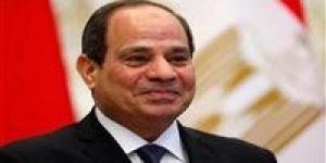 الرئيس
      السيسي
      يشارك
      في
      مأدبة
      الغداء
      التي
      أقامها
      الرئيس
      الروسي
      فلاديمير
      بوتين - شوف 360 الإخباري