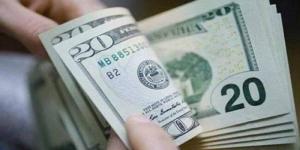 آخر
      تحديث..
      أسعار
      الدولار
      في
      مصر
      اليوم
      السبت
      10
      مايو
      2025 - شوف 360 الإخباري