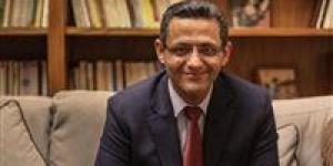 نقيب
      الصحفيين
      يخاطب
      رئيس
      مجلس
      النواب
      لحذف
      عقوبة
      الحبس
      على
      النشر
      بمشروع
      قانون
      "الفتوى
      الشرعية":
      مخالفة
      للدستور - شوف 360 الإخباري