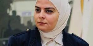 النائب
      السابق
      تمام
      الرياطي:
      لجنة
      التعيينات
      الوزارية
      مجرد
      "ديكور"
      والوزير
      "حاطها
      بجيبته" - شوف 360 الإخباري