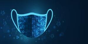 قناع
      وجه
      مبتكر
      يكشف
      الإصابة
      بأمراض
      الكلى
      عبر
      التنفس - شوف 360 الإخباري