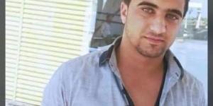العثور
      على
      جثة
      شاب
      أردني
      فقد
      في
      إندونيسيا
      خلال
      موجة
      تسونامي - شوف 360 الإخباري