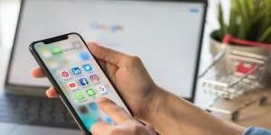 "تنظيم
      الاتصالات"
      تجدد
      تحذيراتها
      من
      مخاطر
      الاحتيال
      الإلكتروني - شوف 360 الإخباري