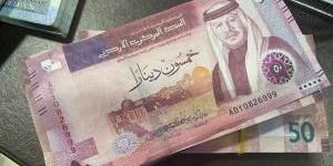 هل
      يجوز
      الجمع
      بين
      الأجر
      من
      العمل
      وراتب
      الاعتلال
      الإصابي؟ - شوف 360 الإخباري
