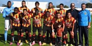 بث
      مباشر..
      شاهد
      مباراة
      مستقبل
      سليمان
      والترجي
      الجرجيسي
      في
      الدوري
      التونسي -شوف 360 الإخباري