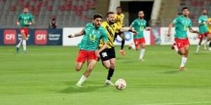 طاقم
      تحكيم
      عُماني
      لإدارة
      نهائي
      كأس
      الأردن - شوف 360 الإخباري