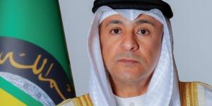 البديوي
      يرحب
      باتفاق
      وقف
      إطلاق
      النار
      بين
      الهند
      وباكستان - شوف 360 الإخباري