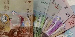 أسعار
      الدينار
      الكويتي
      في
      مصر
      اليوم..
      السبت
      10
      مايو
      2025 - شوف 360 الإخباري