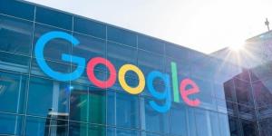 جوجل
      تتوسع
      في
      مشاريع
      الطاقة
      النووية
      لتلبية
      احتياجات
      الذكاء
      الاصطناعي - شوف 360 الإخباري