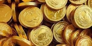 تراجع
      سعر
      الجنية
      الذهب
      فى
      الصاغة
      المصرية
      اليوم
      السبت - شوف 360 الإخباري