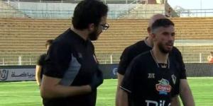 الزمالك
      يكشف
      تفاصيل
      إصابة
      محمد
      صبحي
      وناصر
      ماهر - شوف 360 الإخباري