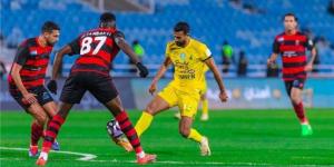 بث
      مباشر..
      مشاهدة
      مباراة
      الخليج
      والرياض
      في
      الدوري
      السعودي - شوف 360 الإخباري