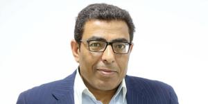 الباقوري.. العالم المنسي - شوف 360 الإخباري