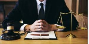 نقابة
      المحامين
      تشكل
      فريقا
      قانونيا
      لملاحقة
      "ميدل
      إيست
      آي" - شوف 360 الإخباري