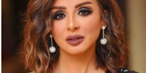 ليلة
      من
      الطرب
      الأصيل..
      أنغام
      تُبهر
      جمهور
      مسقط - شوف 360 الإخباري